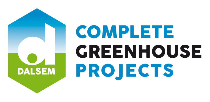 DALSEM GREENHOUSE PROJECTS B.V.
