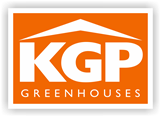 KGP Greenhouses