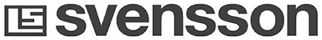 Svensson