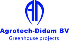 Agrotech-Didam B.V.