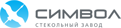 Стекольный завод 